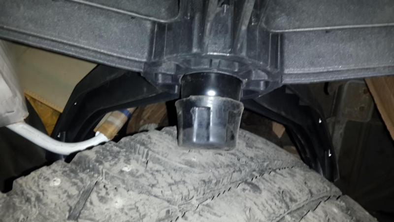 20150510_122630.jpg