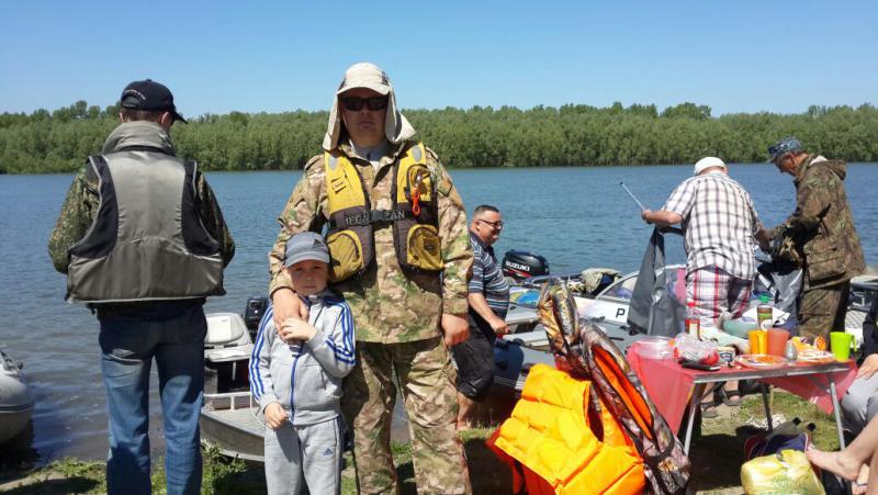 IMG-20160604-WA0007.jpg