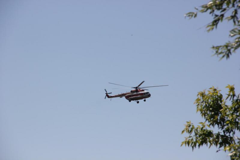 покатушки 2016 038.JPG