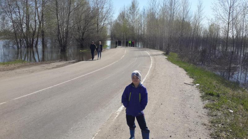 затон.jpg
