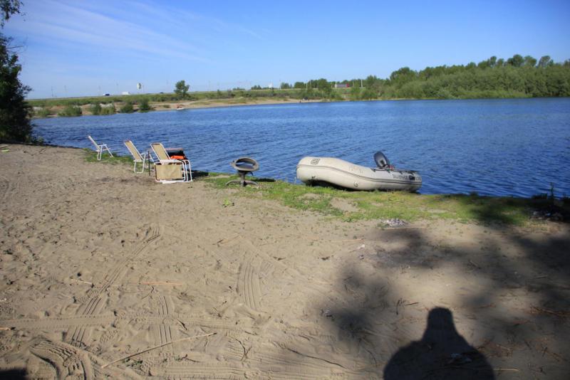 покатушки 2016 003.JPG