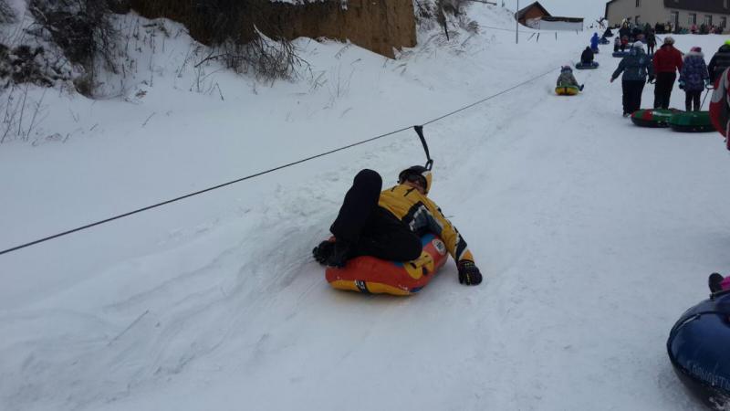 IMG-20160208-WA0000.jpg