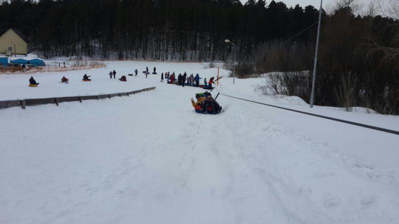 IMG-20160208-WA0007.jpg