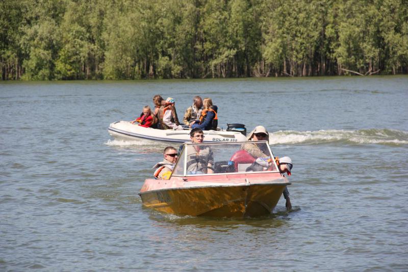 покатушки 2016 021.JPG