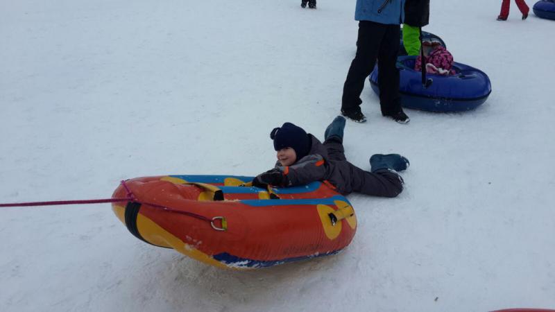 IMG-20160208-WA0013.jpg