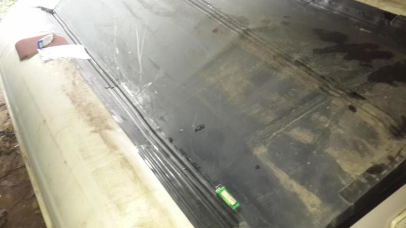 20150517_164605.jpg