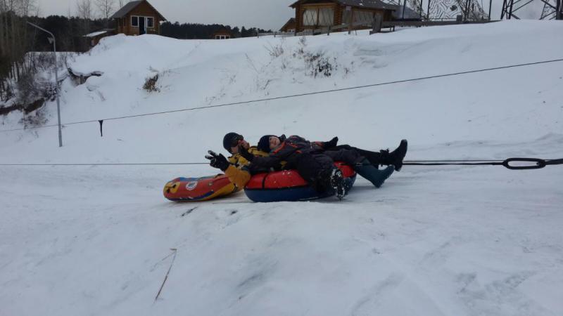 IMG-20160208-WA0006.jpg