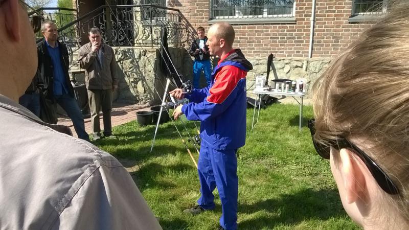 IMG-20160512-WA0006.jpg