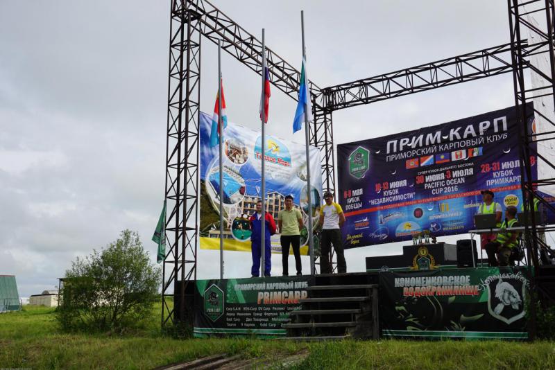 44f8680145d9.jpg