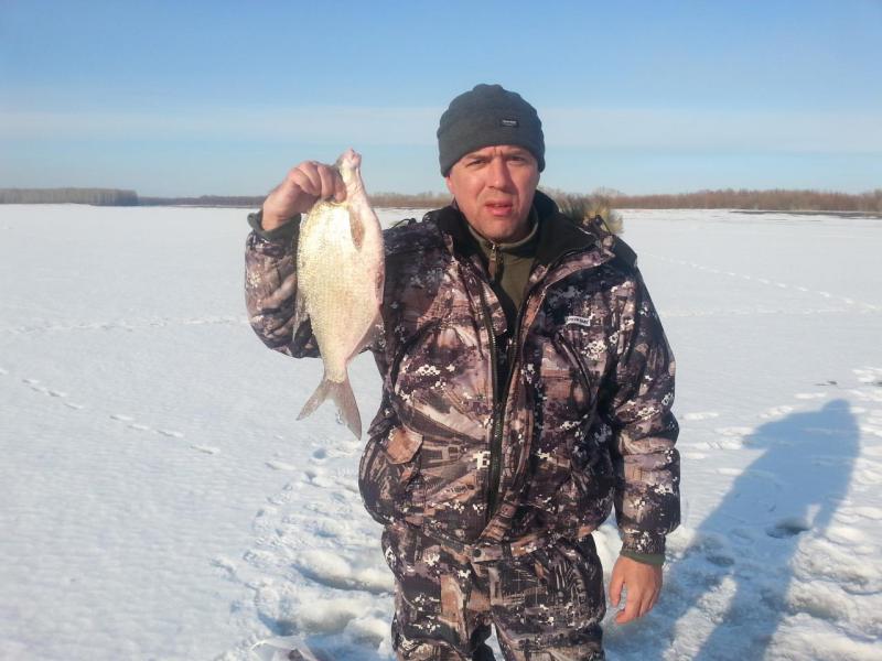 20160316_162556.jpg
