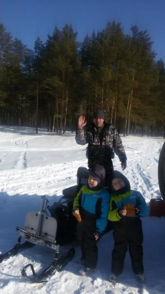 20160214_124221.jpg