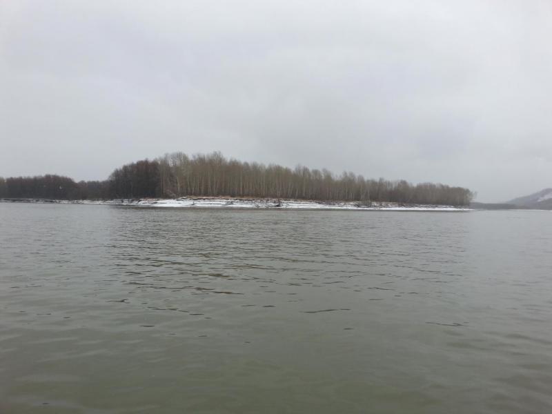 20151101_125401.jpg