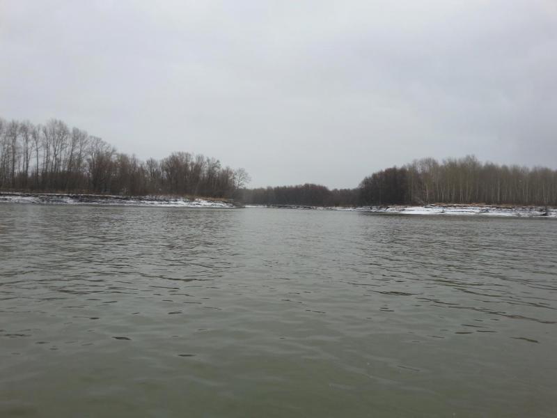 20151101_125417.jpg