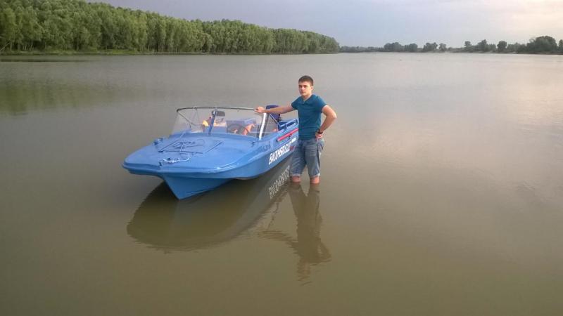 WP_20170807_07_34_44_Pro.jpg