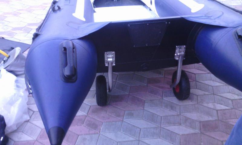 IMG_20150604_204635.jpg