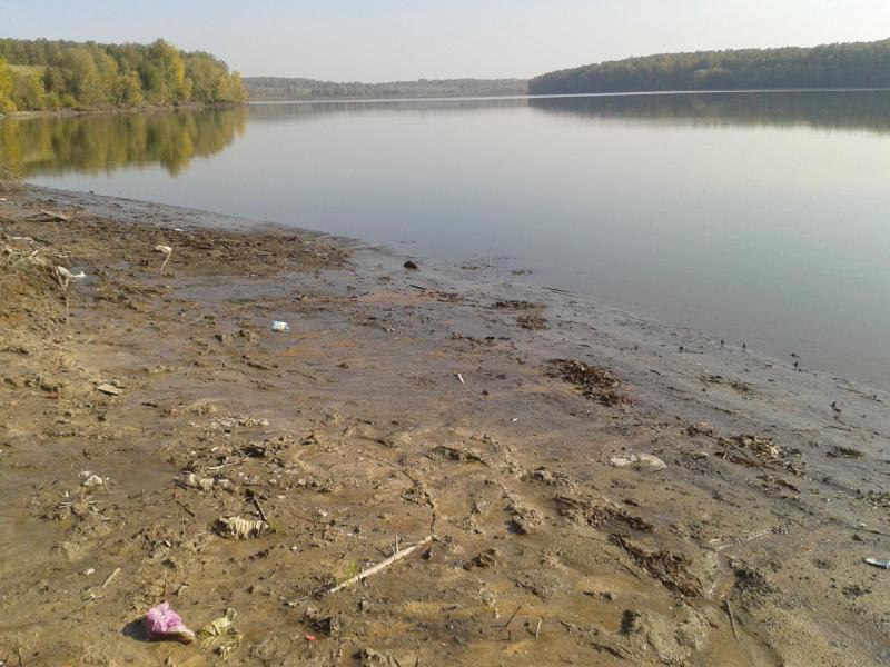2016-09-20 11.34.42.jpg