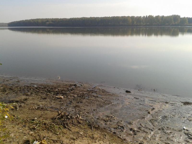 2016-09-20 11.34.24.jpg