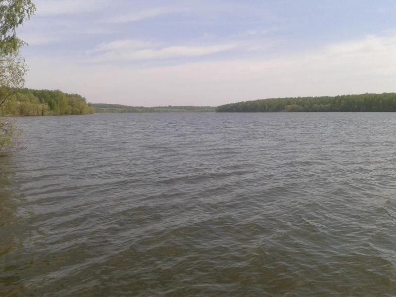 2017-05-22 11.48.23.jpg