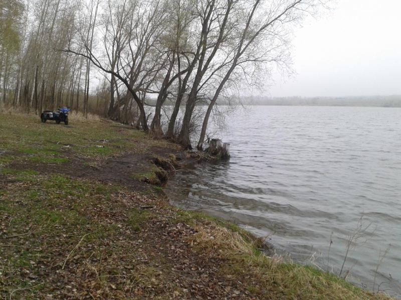 2016-04-25 11.19.38.jpg