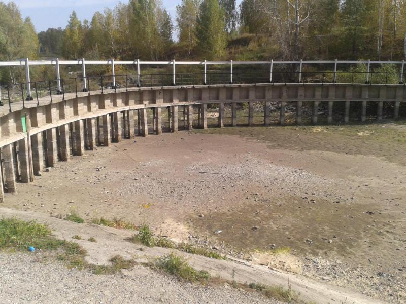 2016-09-20 13.48.13.jpg