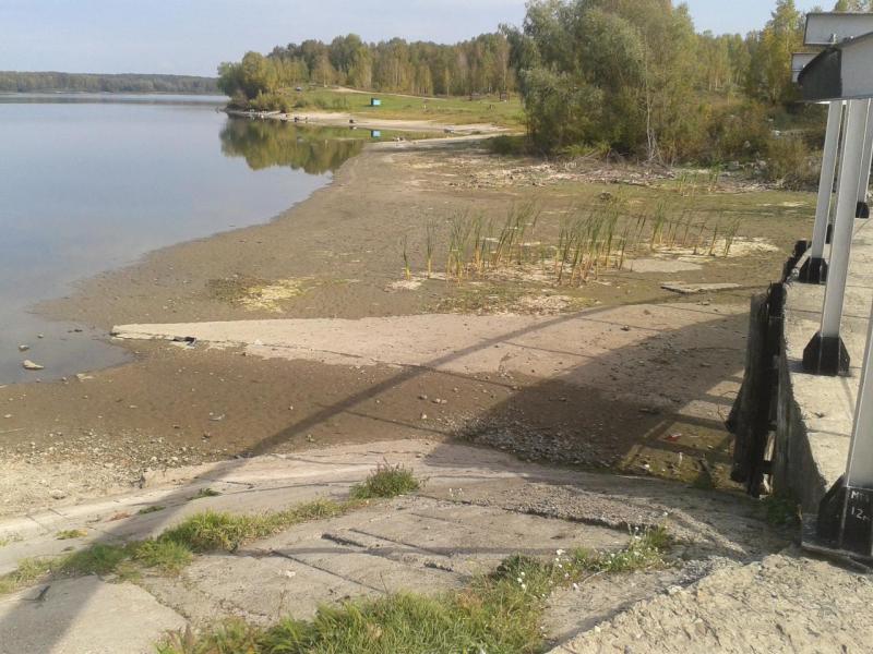 2016-09-20 13.48.27.jpg