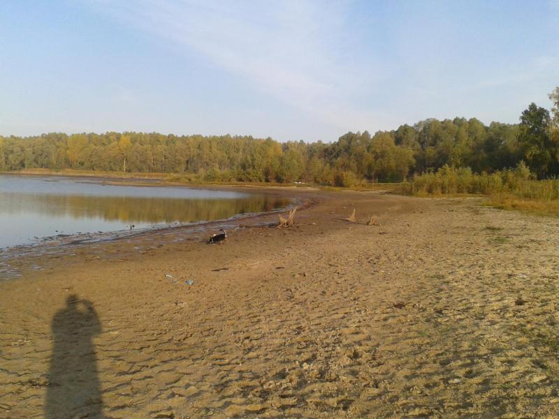 2016-09-20 08.36.33.jpg