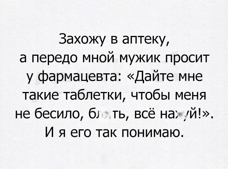 img1477752306378.jpg