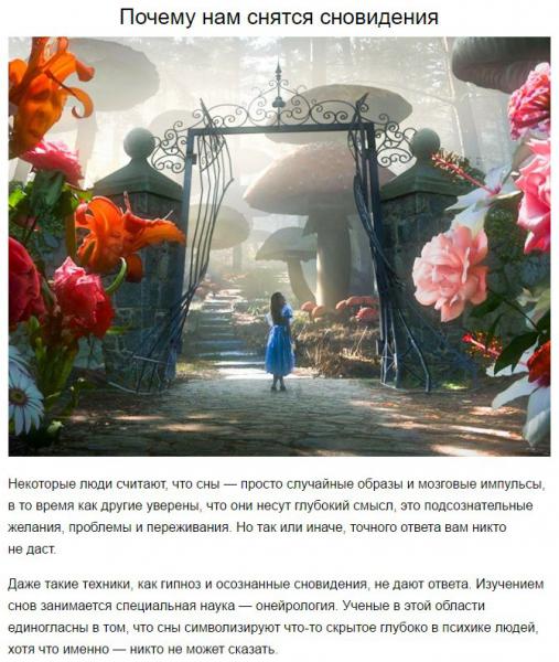 201719211167.jpg