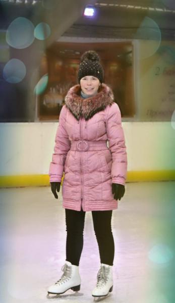 IMG_20170111_122849_33.jpg