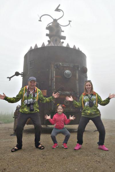 8б.jpg