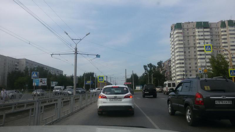 20170728_173514.jpg