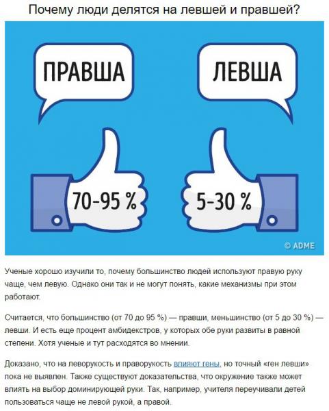 201719211155.jpg