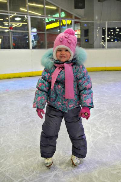 IMG_20170111_122751_100.jpg