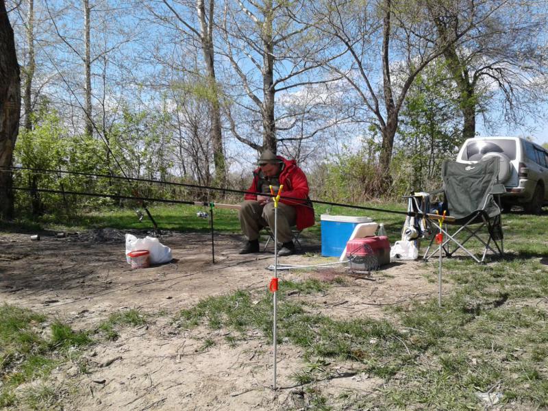 20160430_131304.jpg