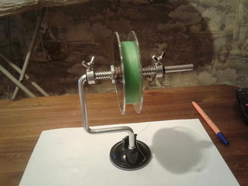 20170327_223008.jpg