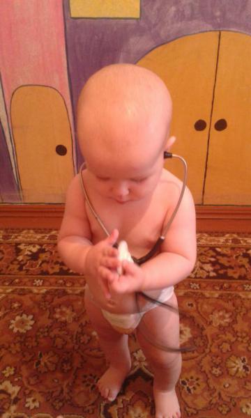 IMG-20160803-WA0028.jpg