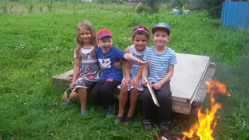 IMG-20160803-WA0005.jpg