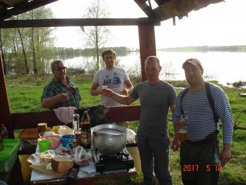 DSC05069.JPG
