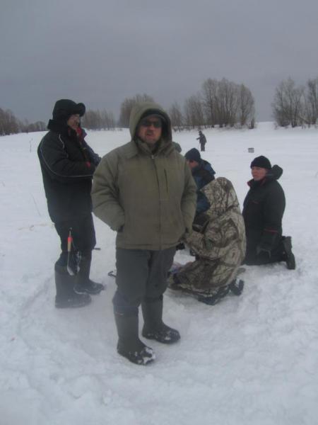IMG_2373.JPG
