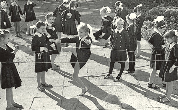 image3.jpg