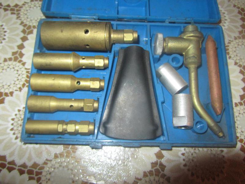 IMG_6524.JPG