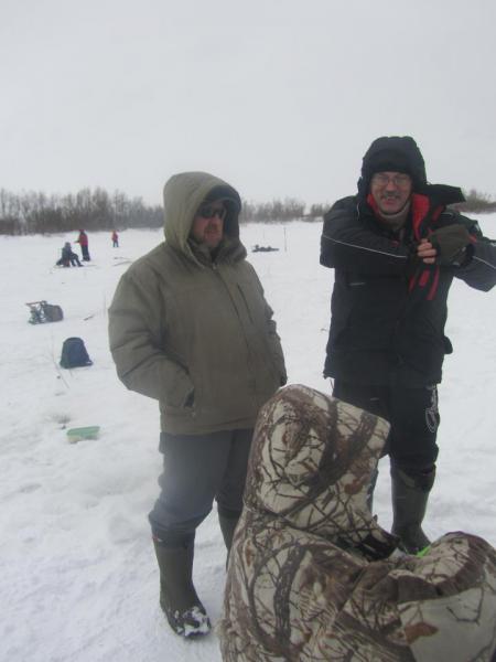 IMG_2374.JPG