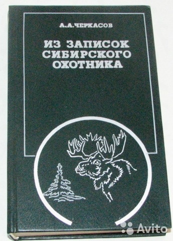 3198709545.jpg