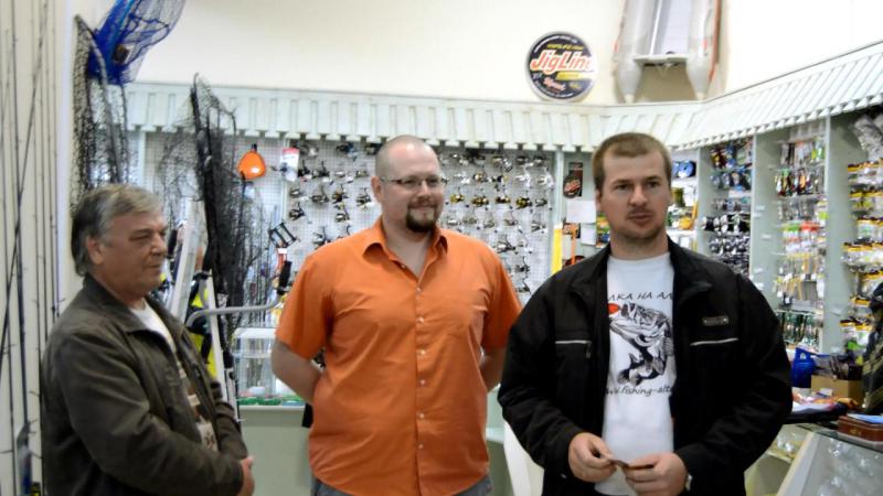 DSC_3939.MOV_snapshot_06.01_2016.05.13_00.05.46.jpg