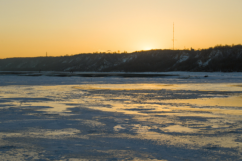 DSC_0807.jpg