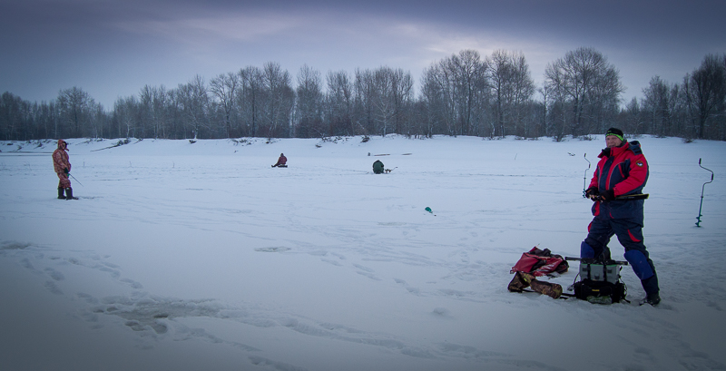 DSC_6718.jpg
