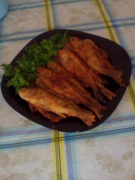 IMG_20160820_193435.jpg