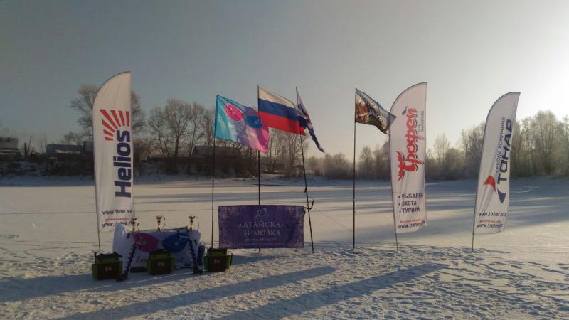 IMG-20171209-WA0033.jpg