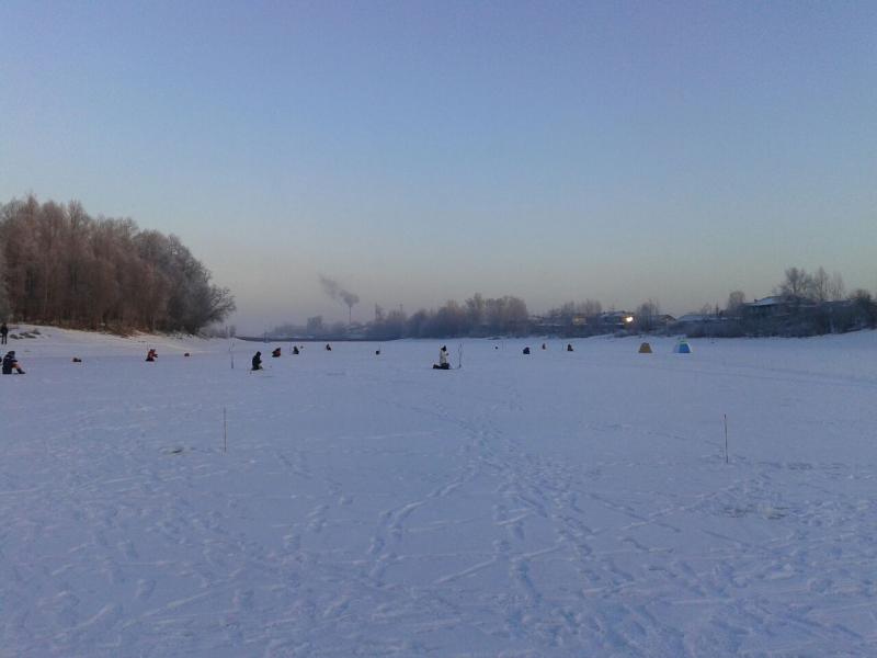 IMG-20171209-WA0004.jpg