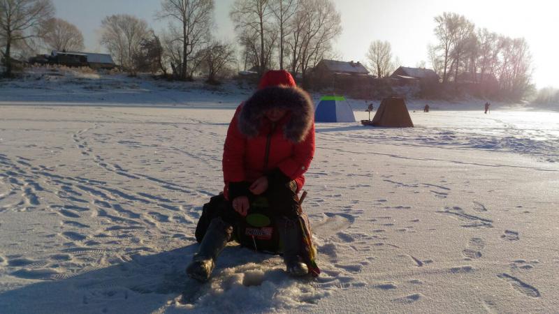 IMG-20171209-WA0029.jpg